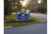 Photo 2 of Cortlandt Healthcare