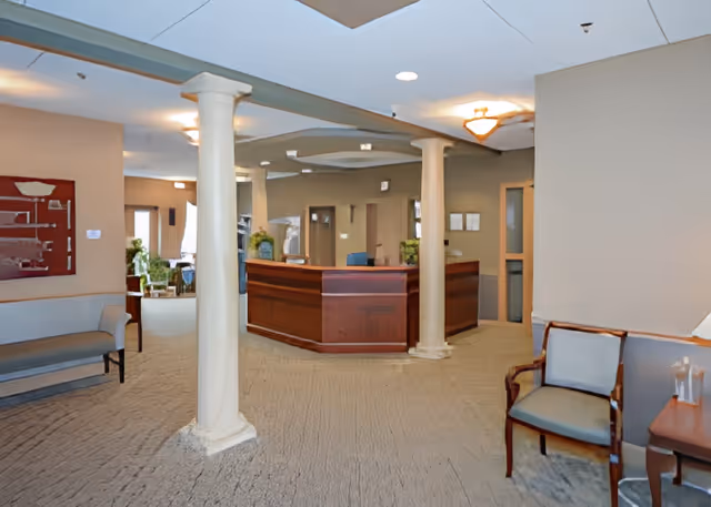 Photo 20 of St. Martha Villa for Independent & Retirement Living