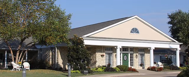 Photo 3 of Country Gardens Assisted Living