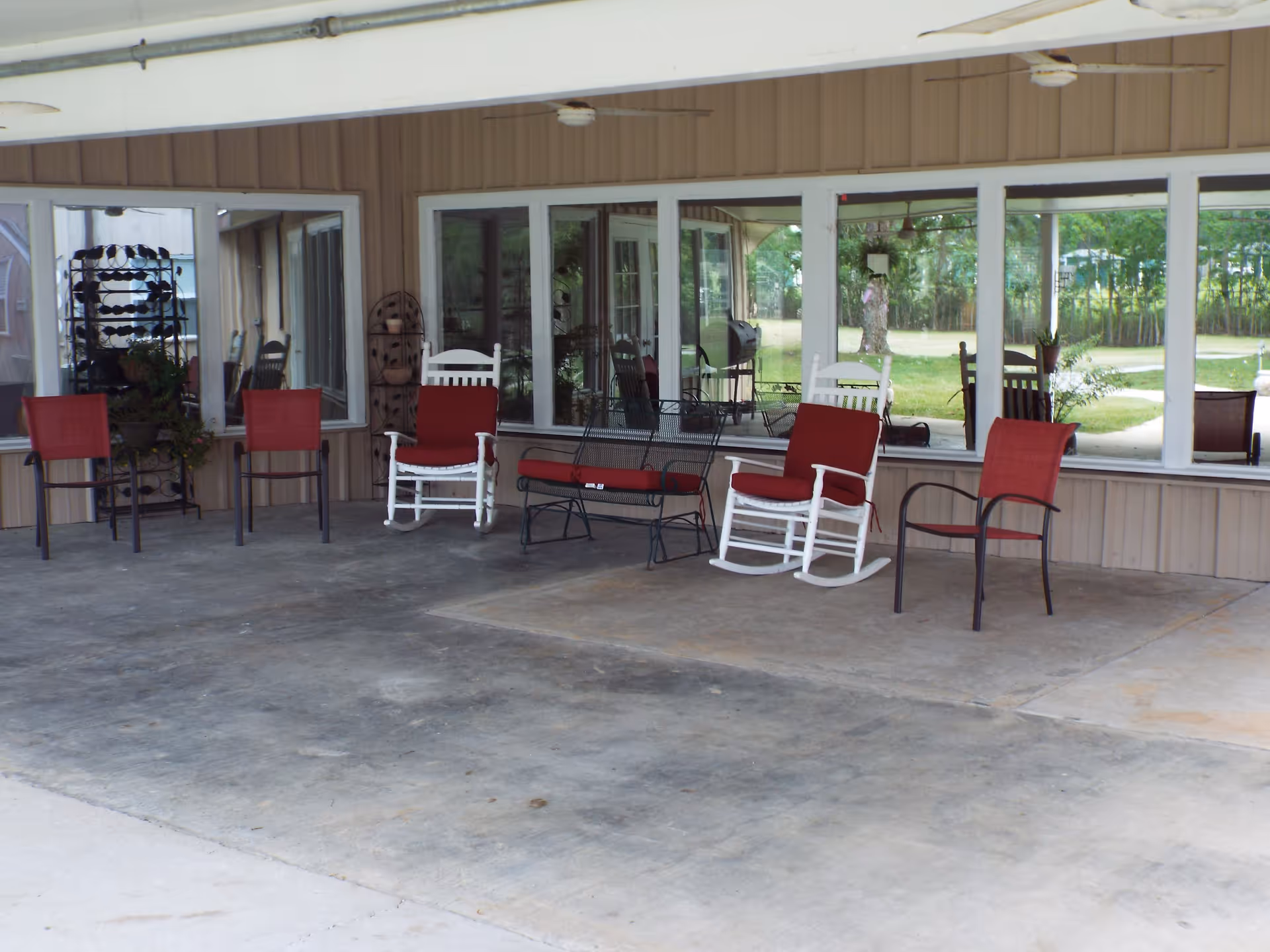 Photo 11 of Whispering Pines of Picayune