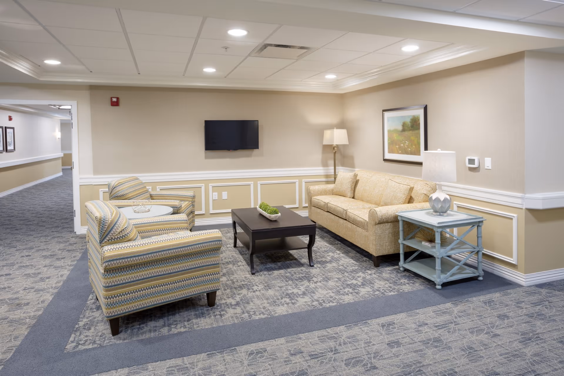 Photo 29 of Brooklyn Pointe Assisted Living & Memory Care