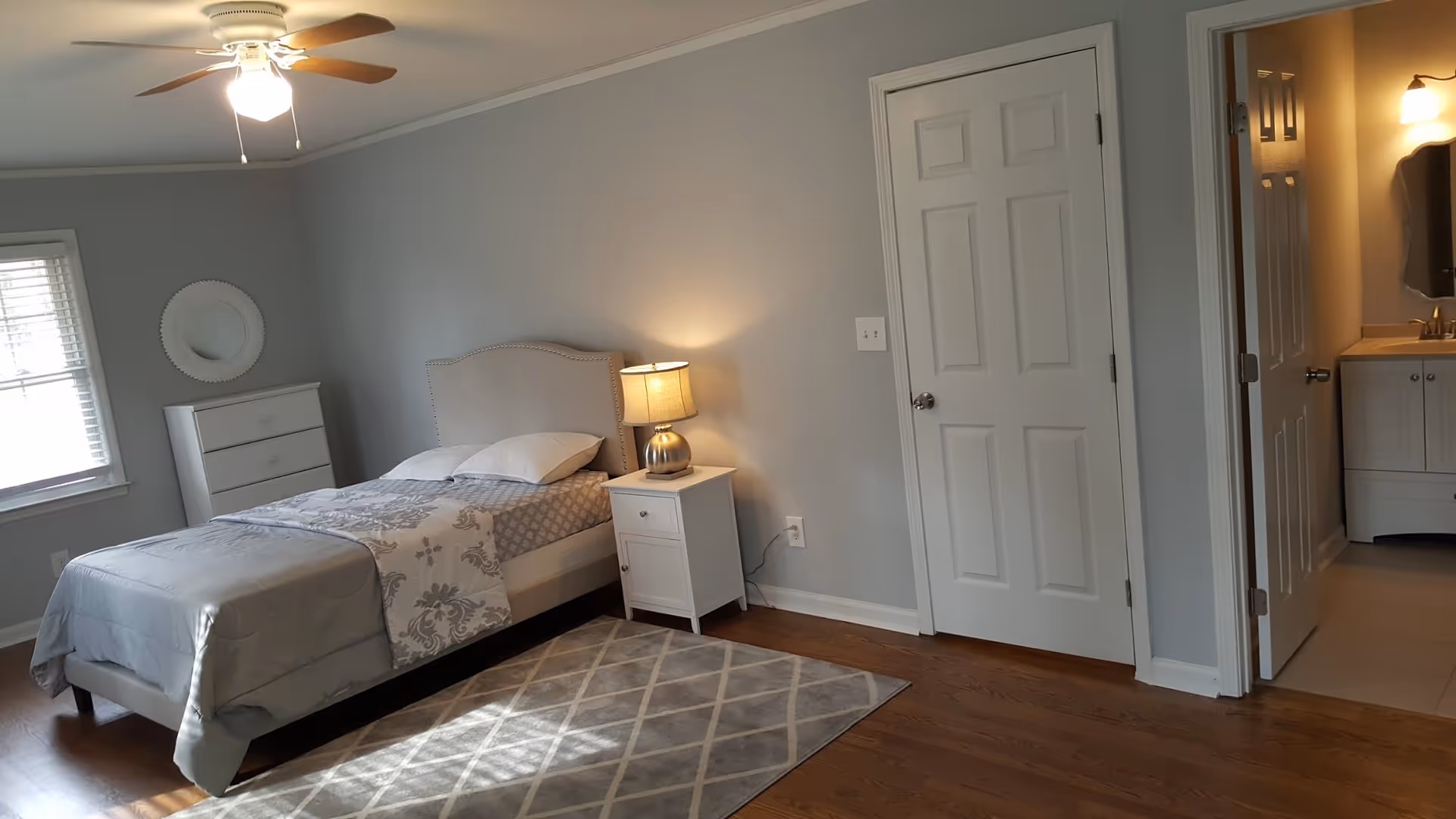 Photo 12 of Pearl's Promise Personal Care Home