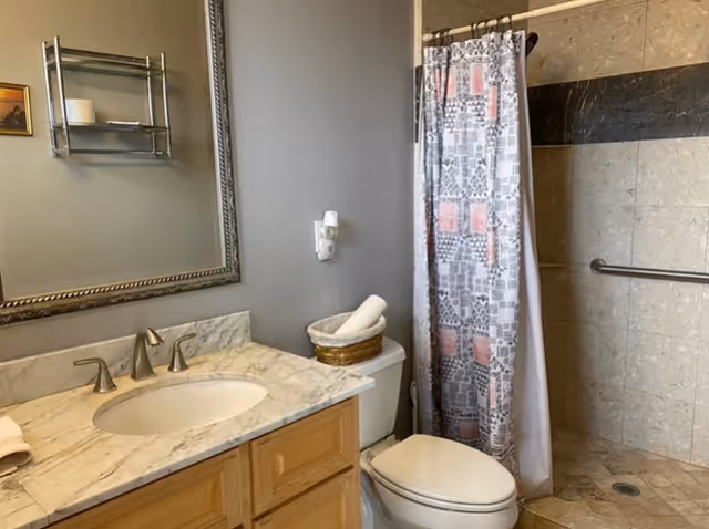 Photo 11 of Alpine Board and Care, LLC