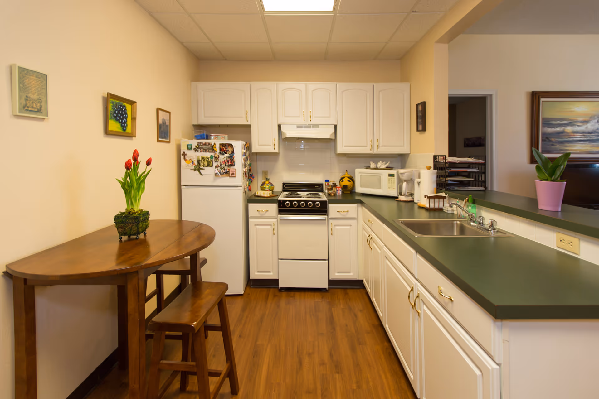 Photo 8 of Andover Court