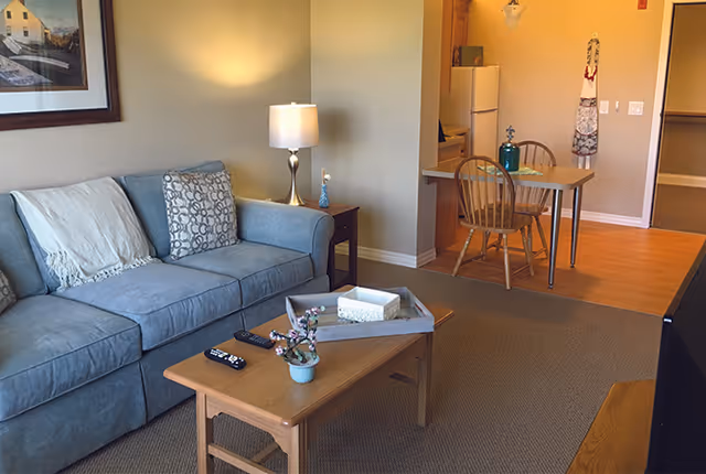 Photo 5 of LakeHouse Chippewa Falls