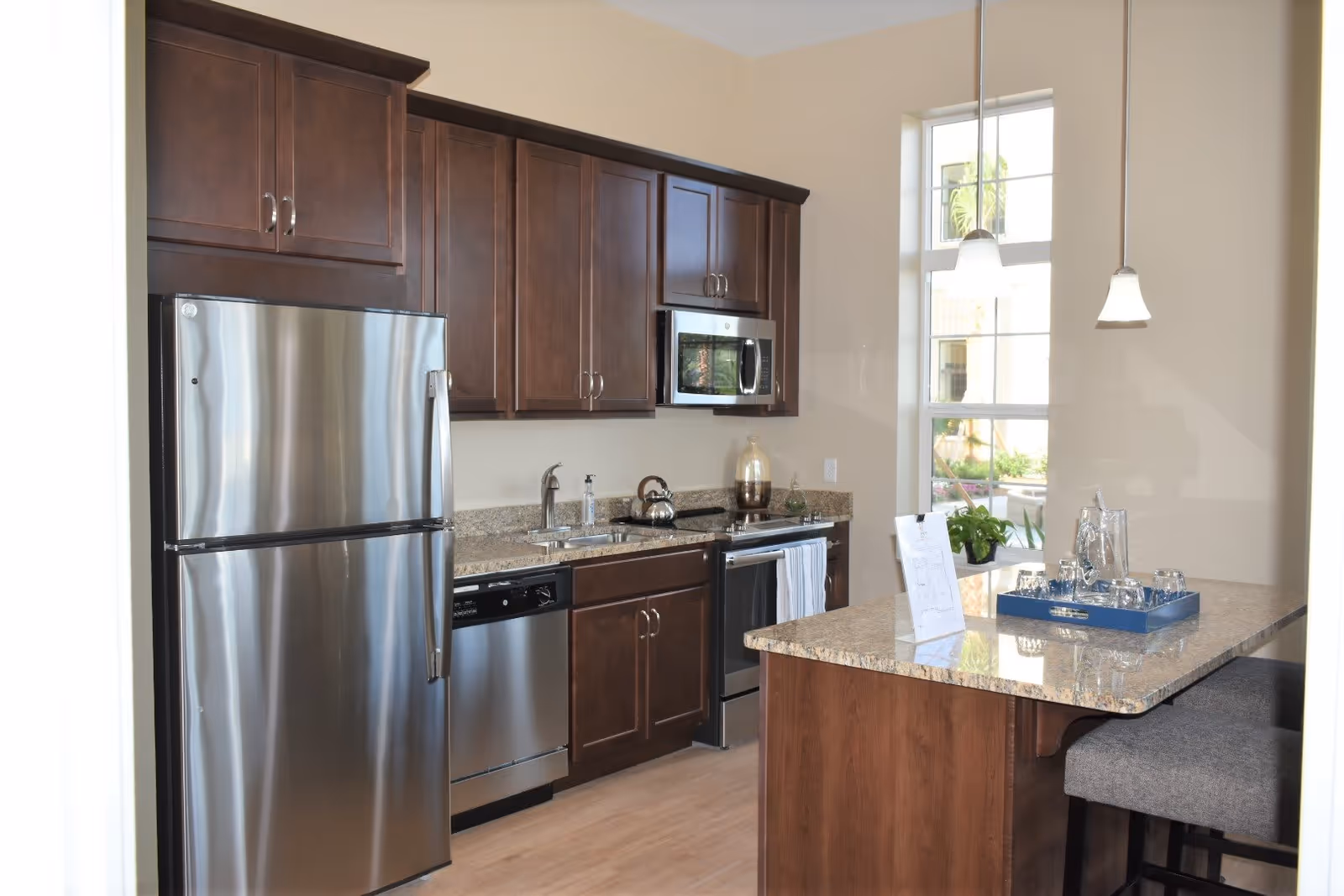 Photo 20 of Grand Living At Tamaya