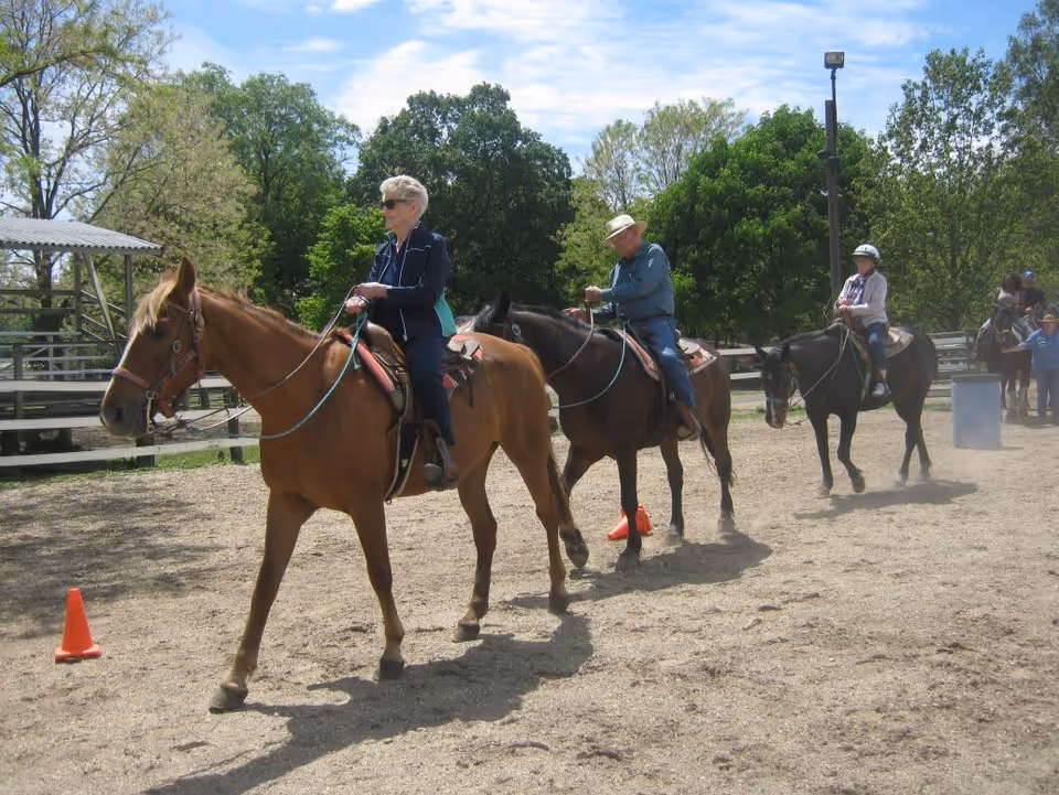 Photo 16 of Otterbein Cridersville SeniorLife Community
