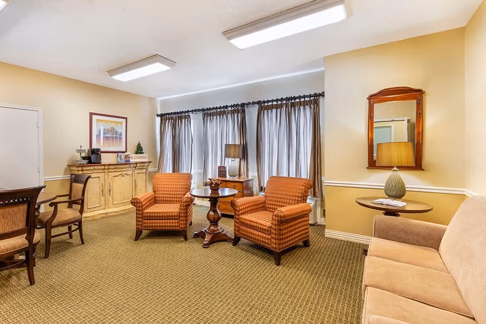 Photo 17 of Brookdale Henderson