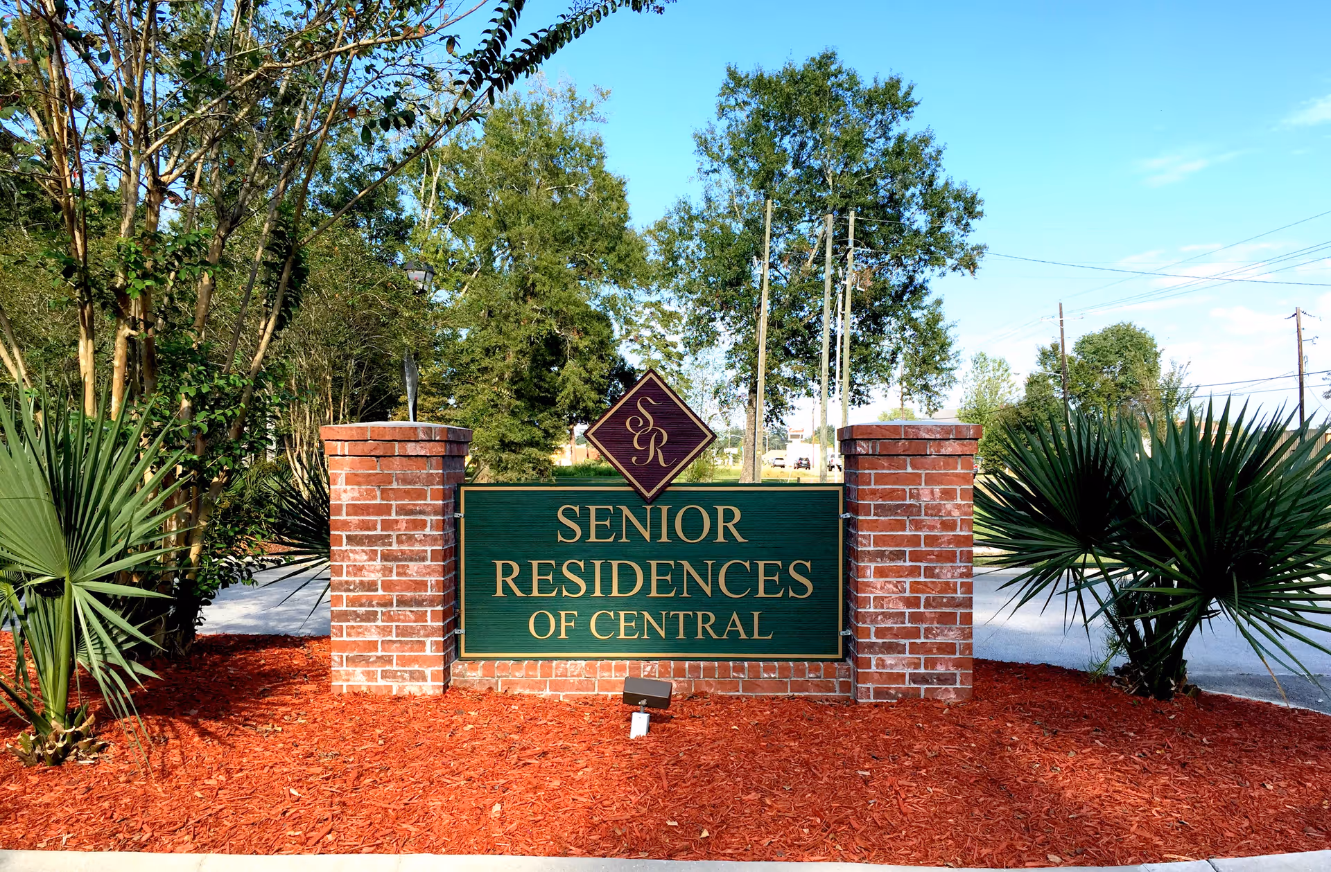 Photo of Senior Residences of Central
