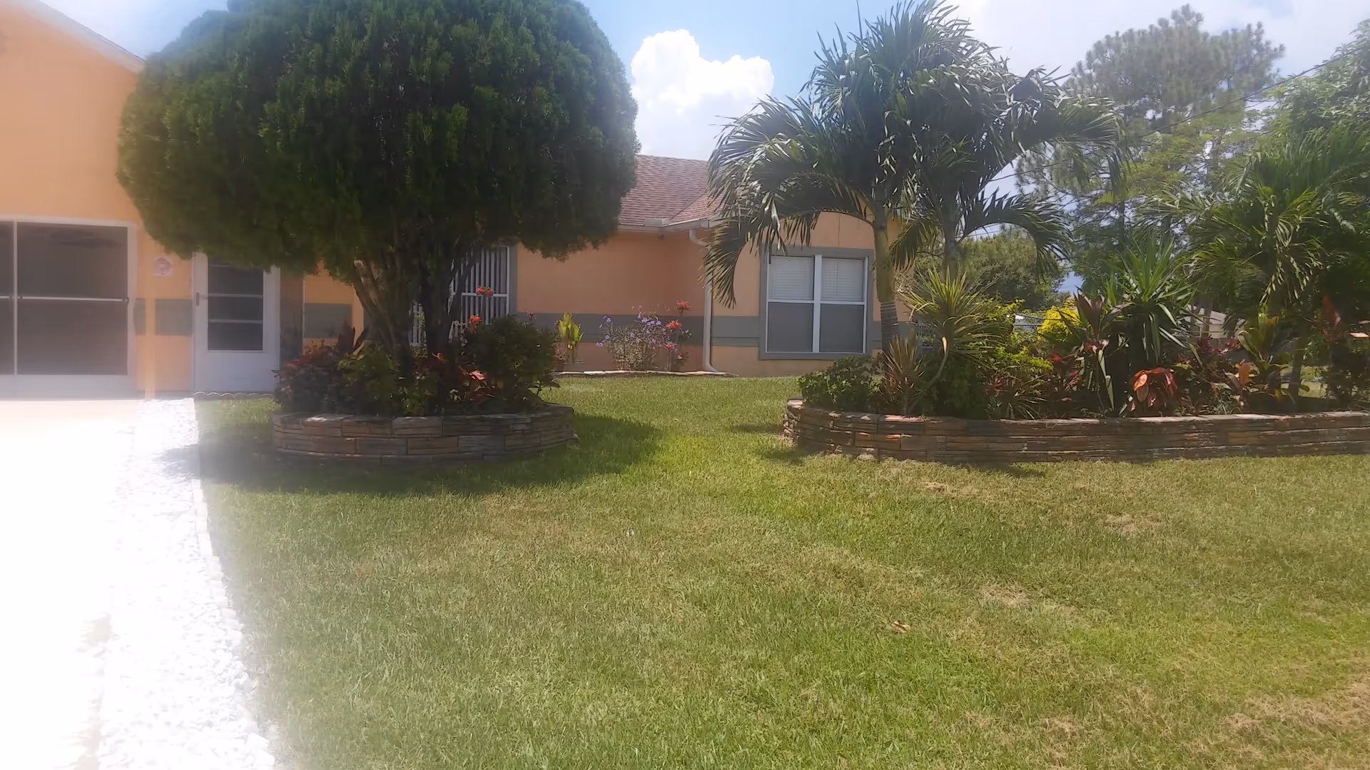 Photo 3 of El Shaddi Adult Care