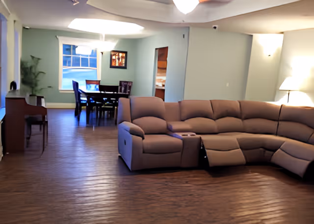 Photo 9 of Sedro Trail Assisted Living & Memory Care