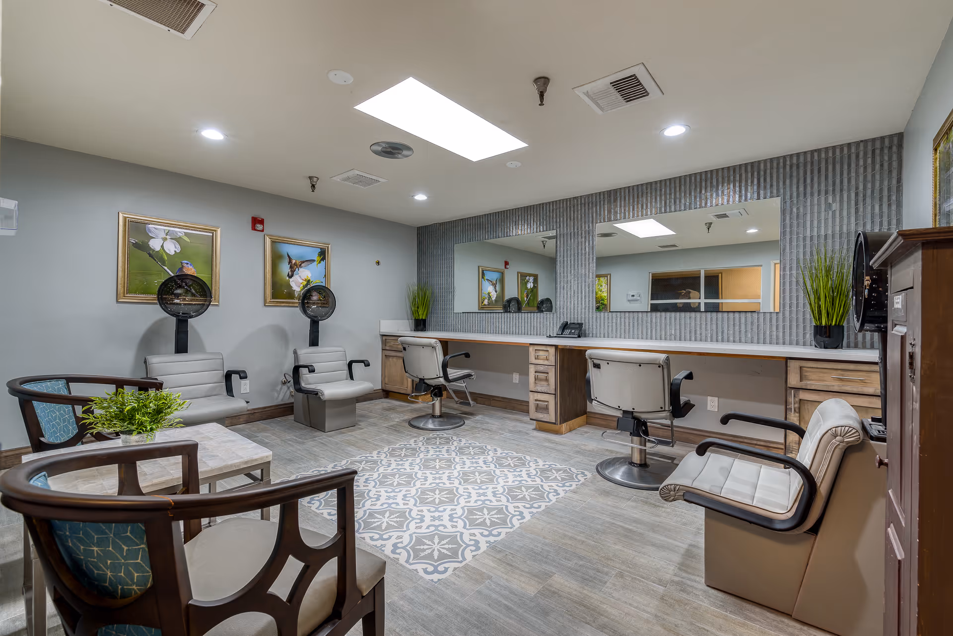 Photo 16 of Alta Vista Senior Living