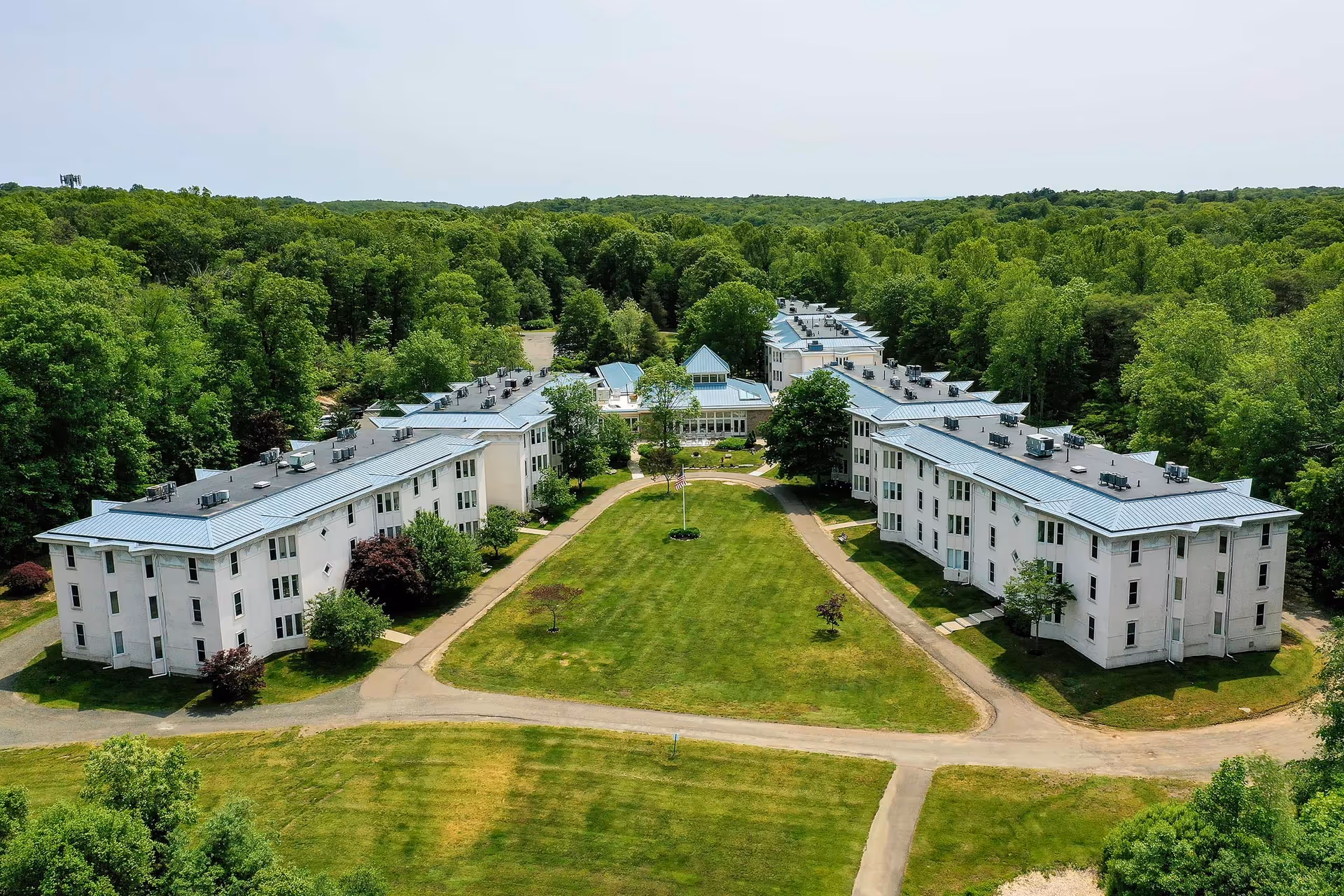 Photo 3 of Guilford Retirement Residence