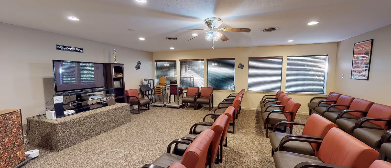 Photo 15 of Sycamore Glen Active Senior Community