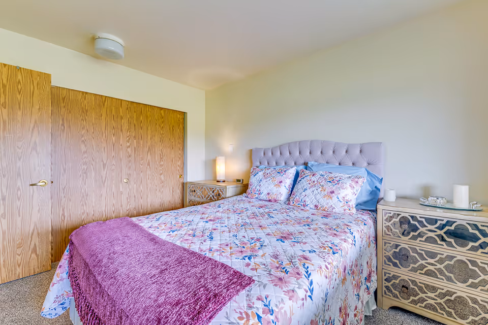 Photo 21 of Solstice Senior Living at Joliet
