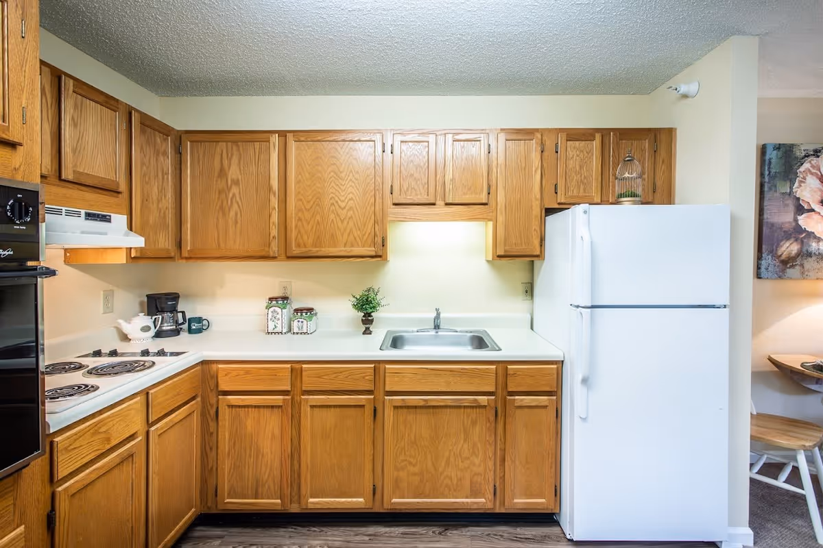 Photo 17 of Winnwood Retirement Community