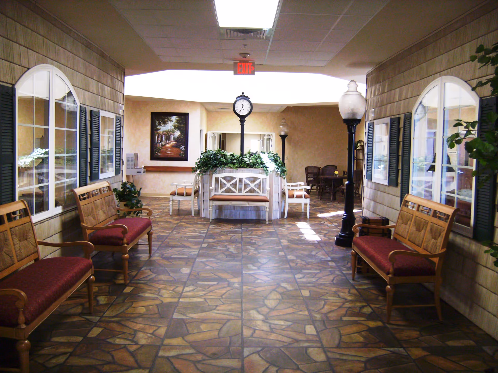 Photo 9 of The Oaks at Northpointe