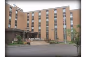 Photo 4 of Allied Services Meade Street Skilled Nursing