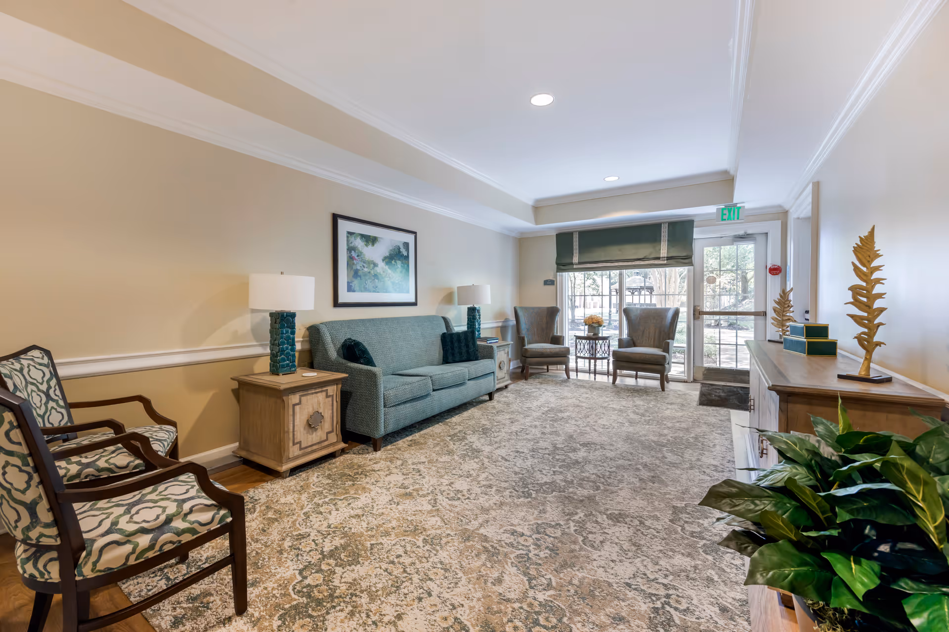 Photo 10 of Brookdale Belle Meade