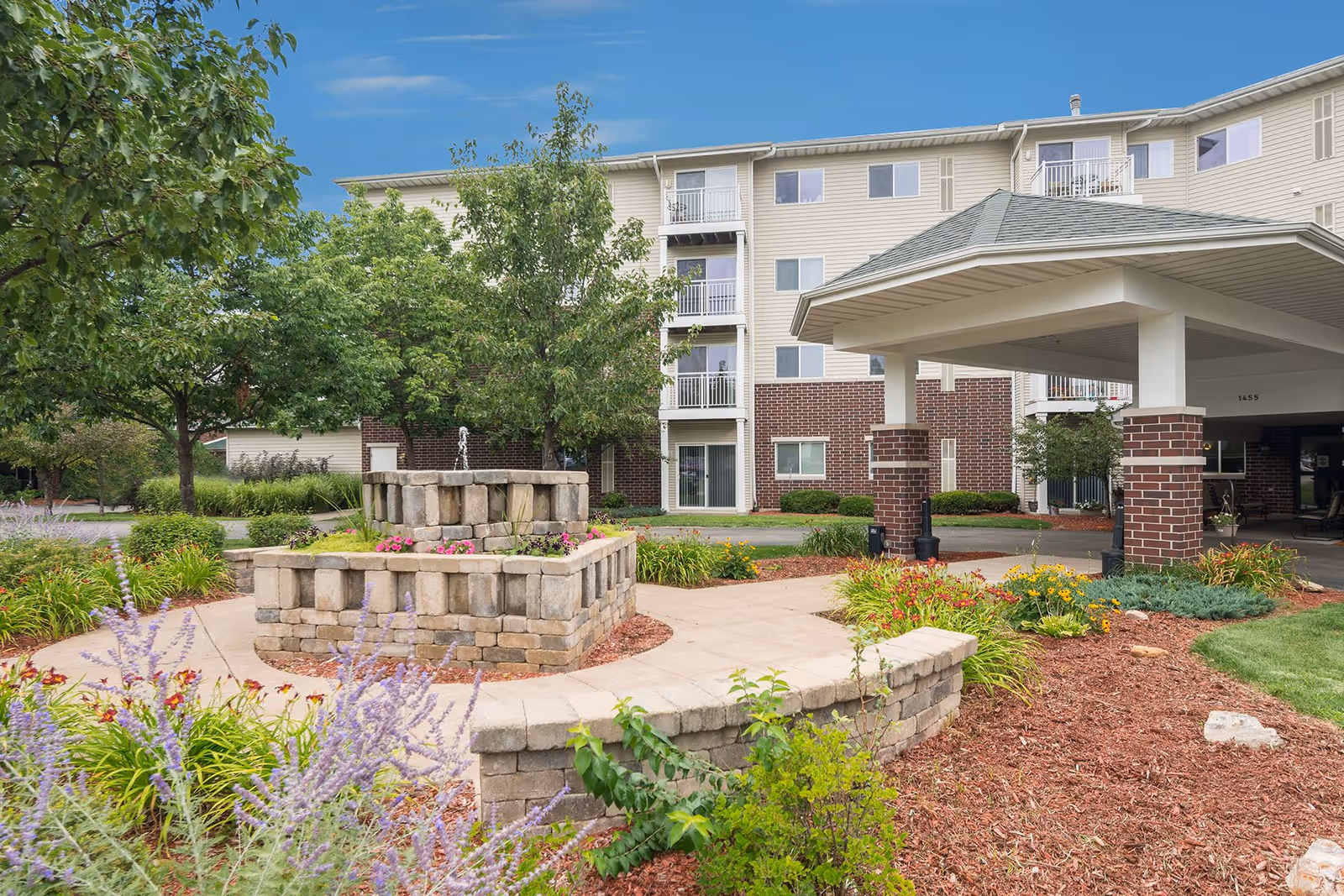 Photo 5 of Park Vista Retirement Living
