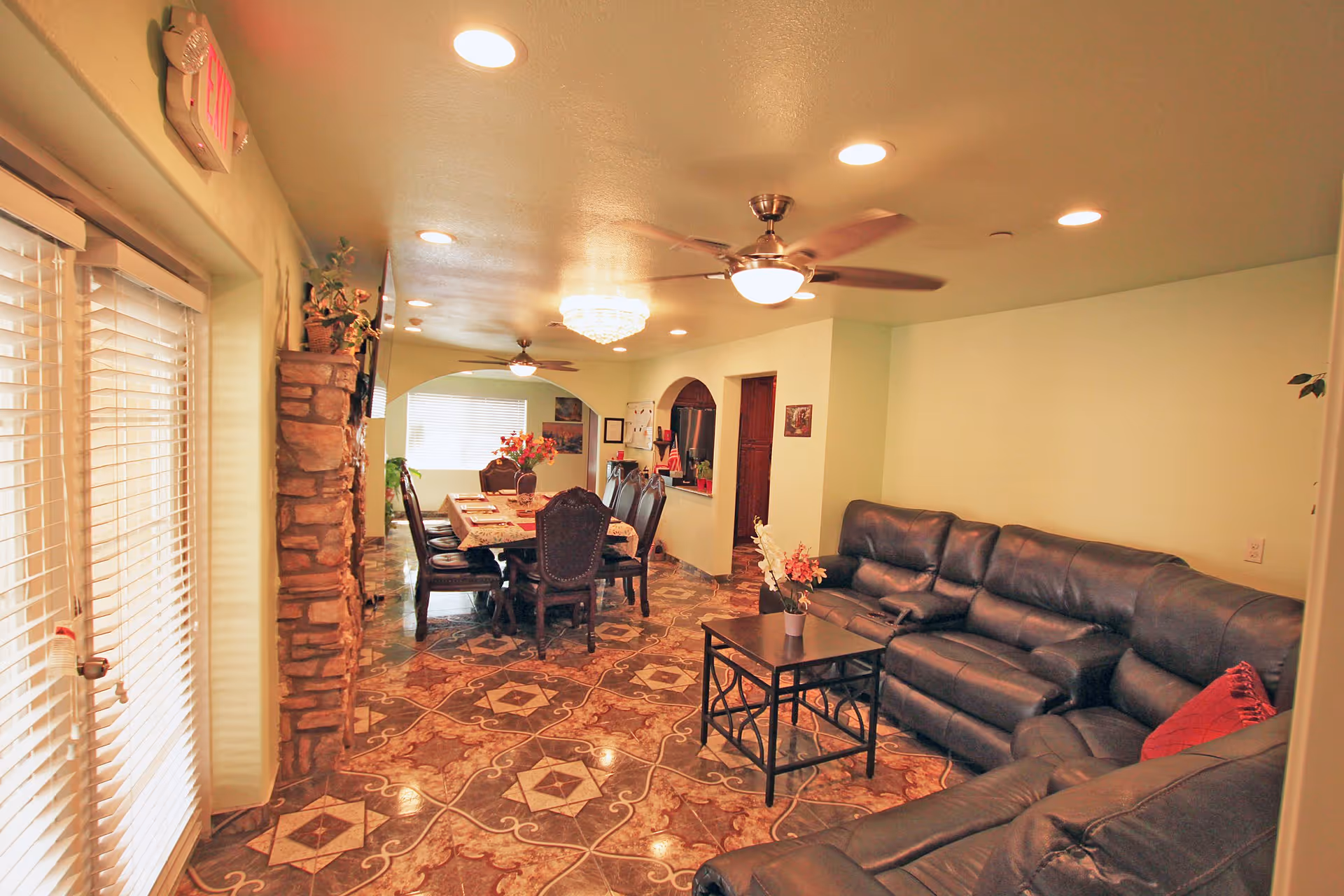 Photo 2 of Lovin Touch Assisted Living