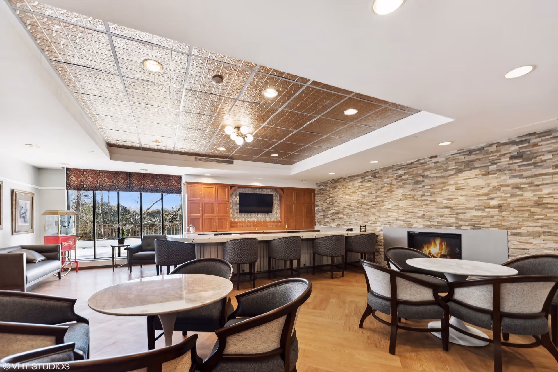 Photo 14 of AVIVA Country Club Heights