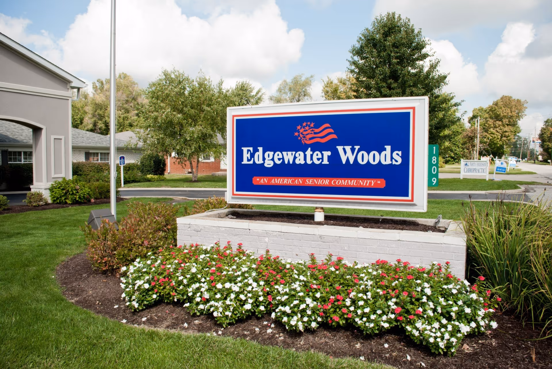 Photo 4 of Edgewater Woods