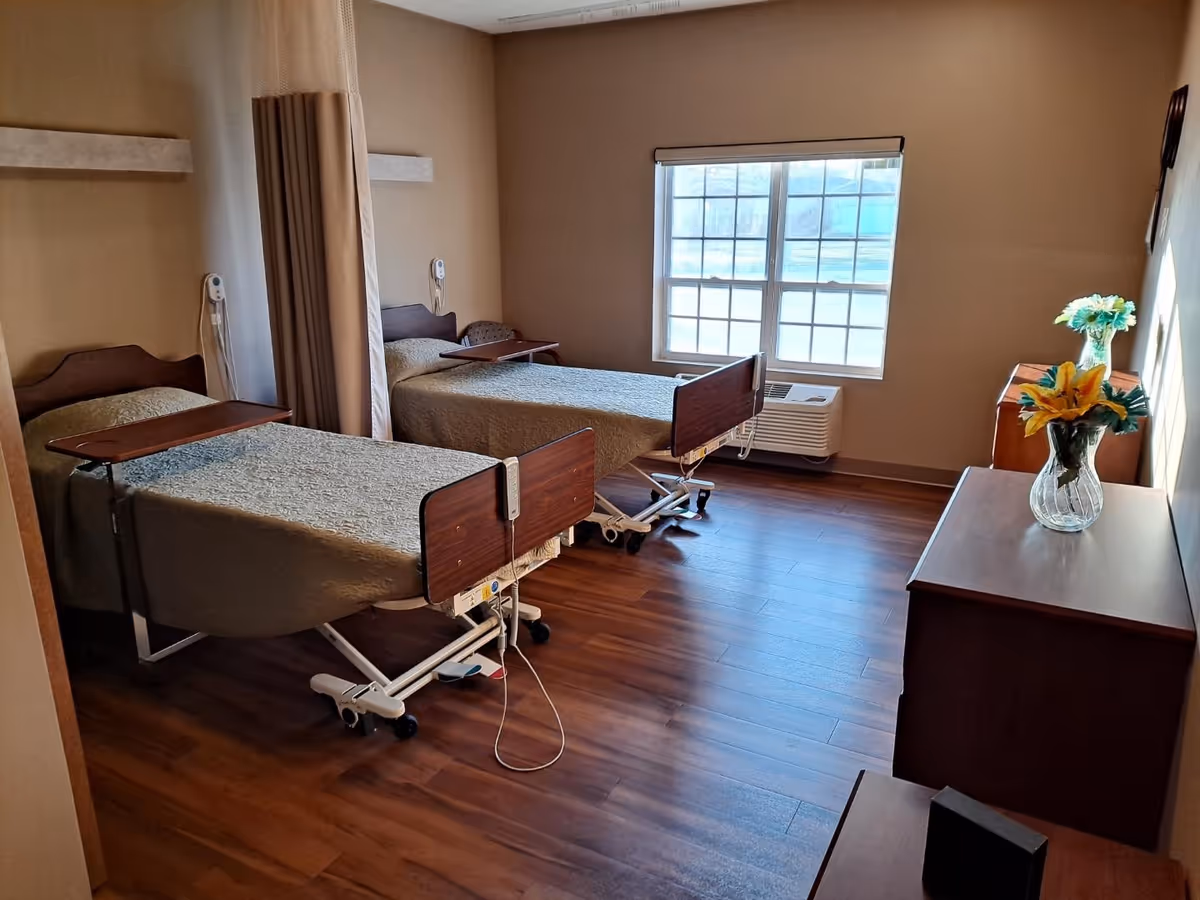Photo 3 of Westfield Quality Care of Aurora
