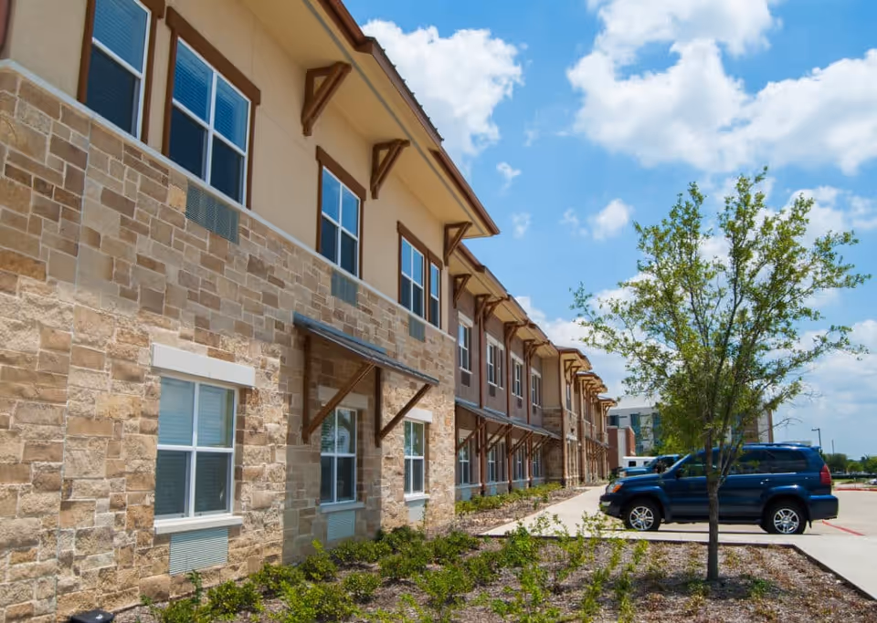 Photo 3 of Cedar Bluff Assisted Living & Memory Care