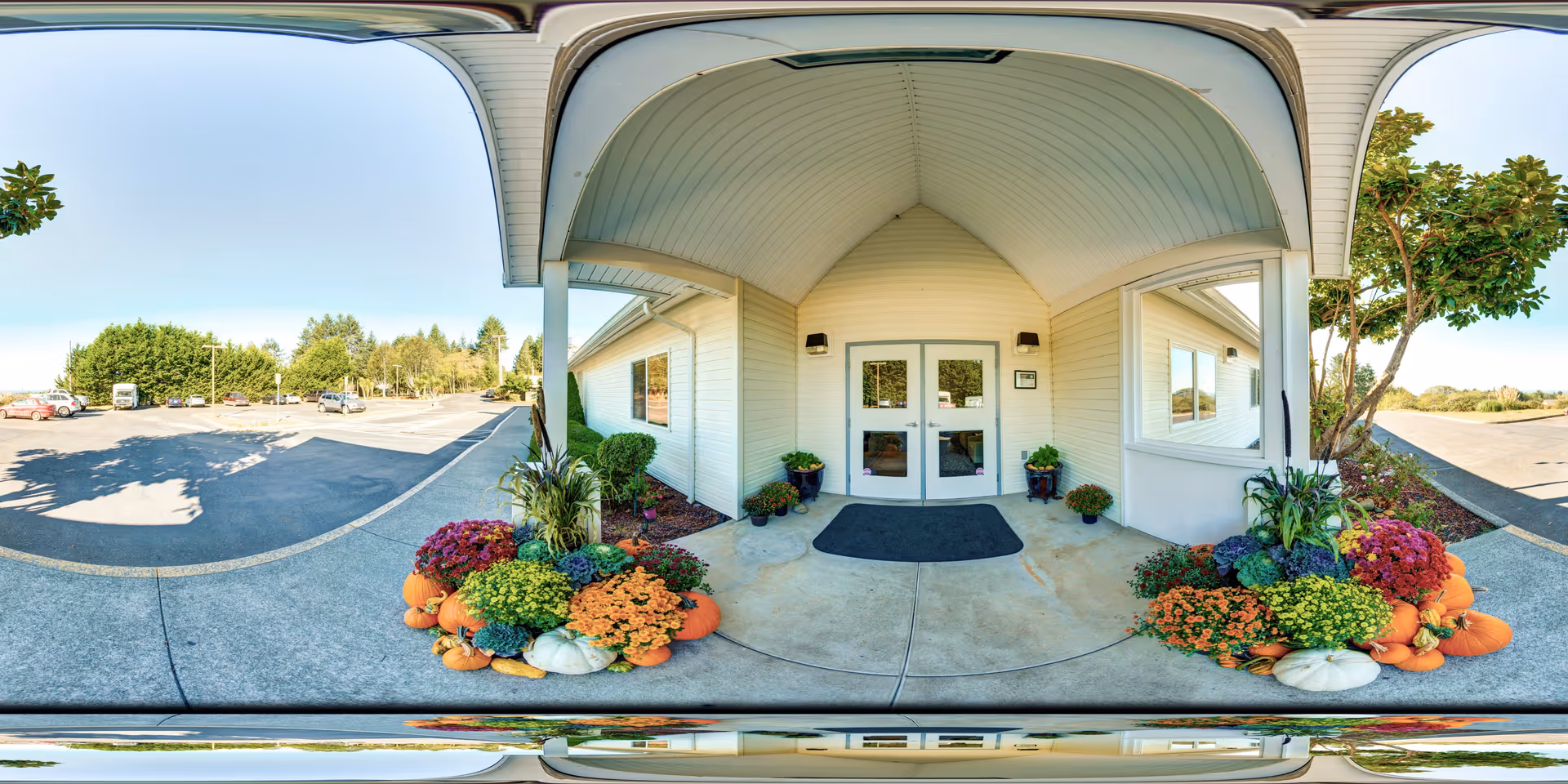 Photo 4 of Monarch Gardens Memory Care