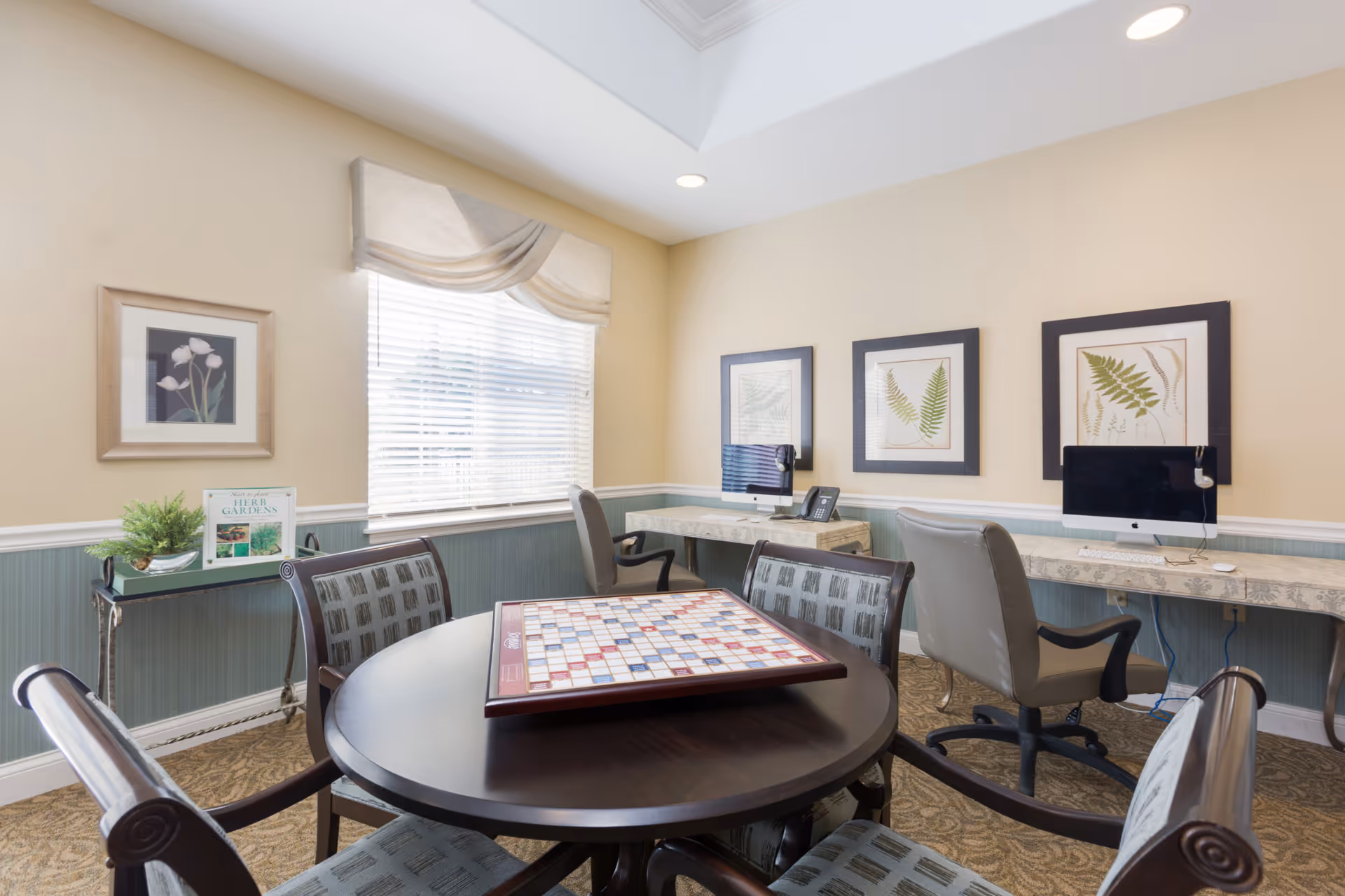 Photo 9 of Creve Coeur Assisted Living and Memory Care
