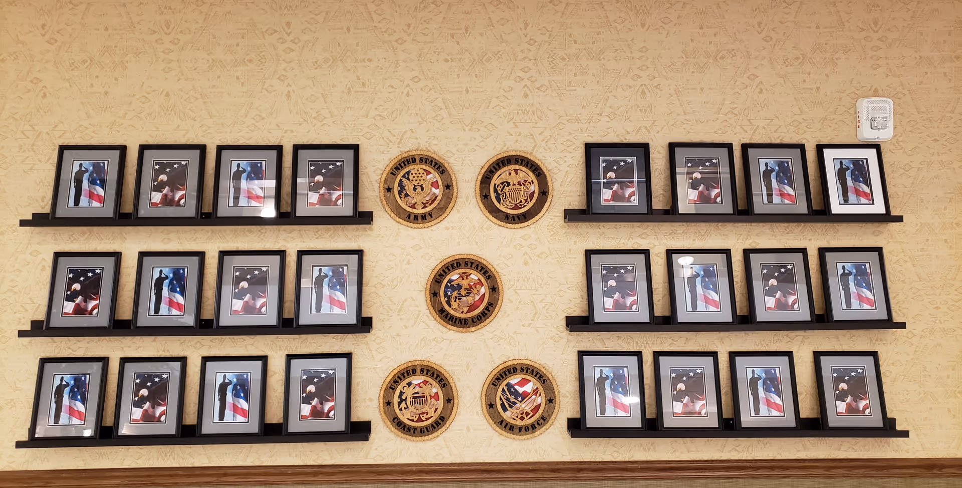Photo 10 of Village Crossing Retirement Community