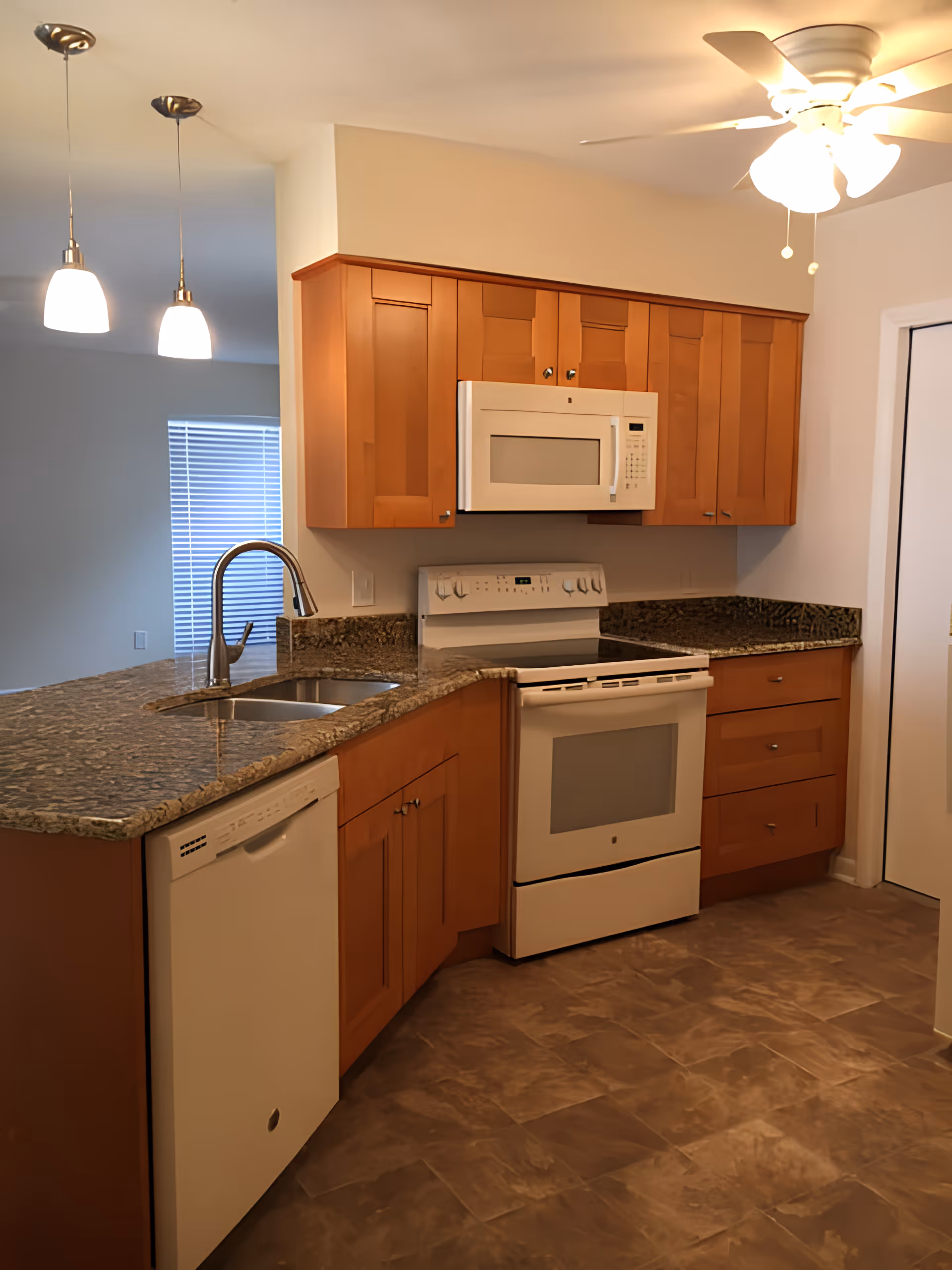 Photo 4 of The Cove at Tavares Village