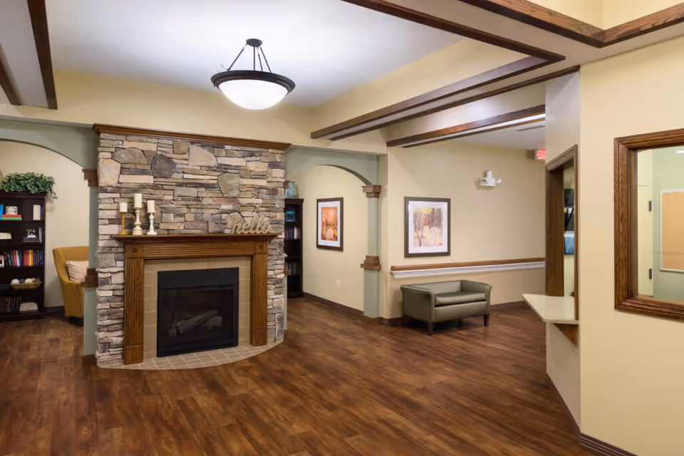 Photo 4 of CountryHouse Residence