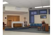 Photo 19 of Mountain View Rehabilitation and Senior Living Center
