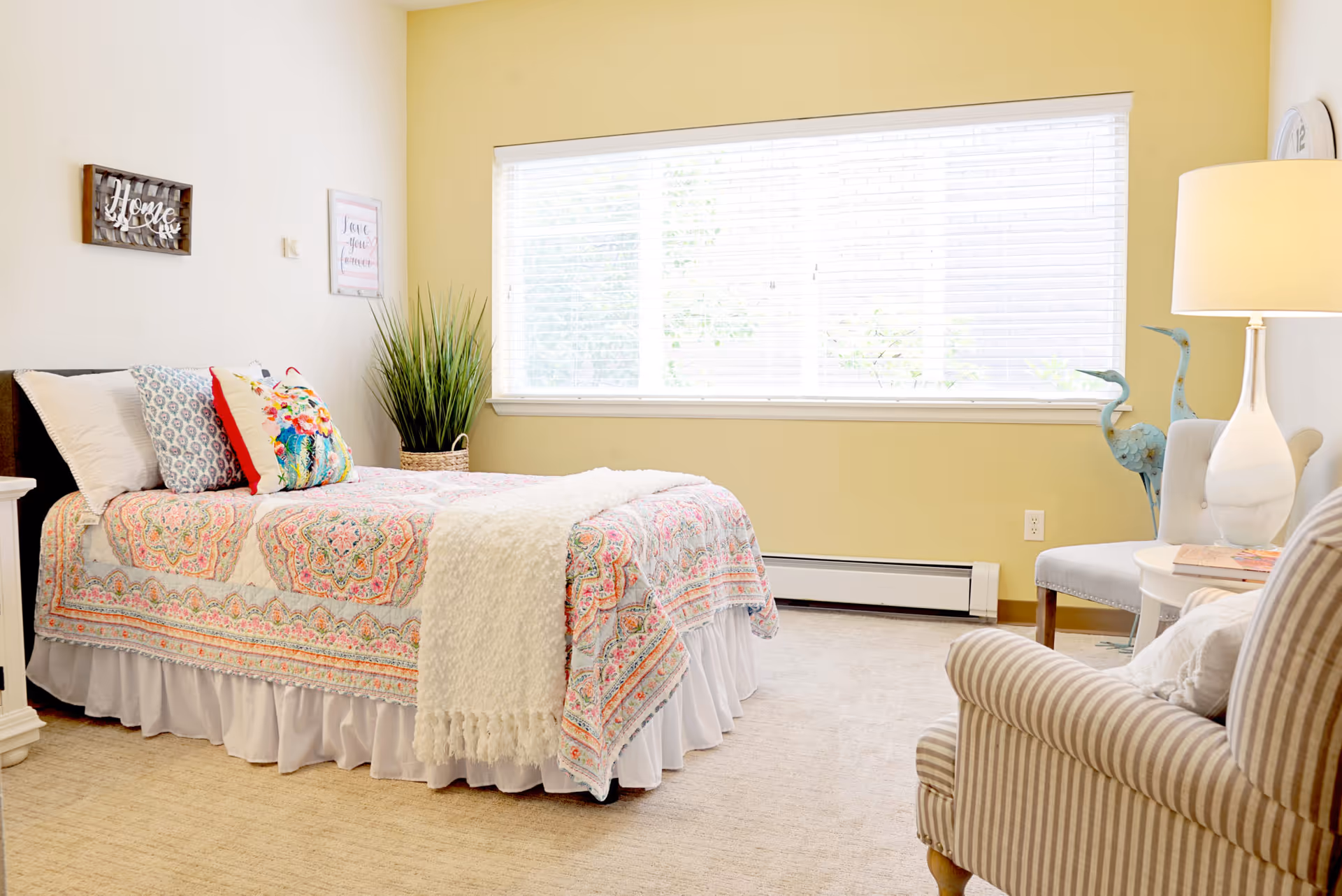 Photo 22 of Harbour Pointe Senior Living