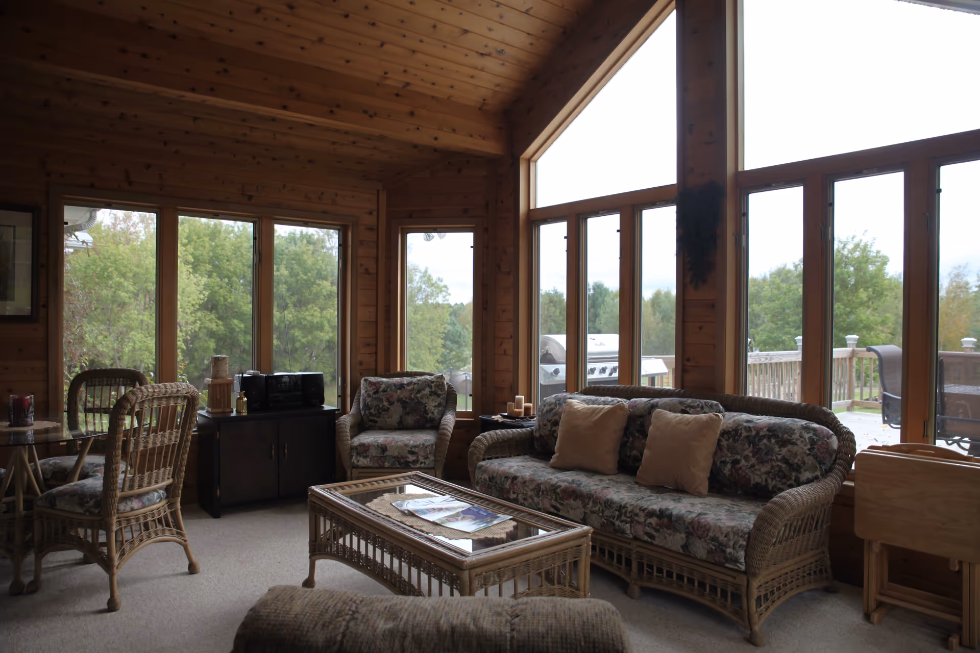 Photo 8 of September Cottage Eldercare