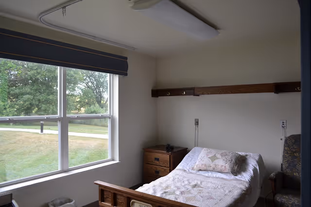 Photo 10 of Medilodge of Montrose