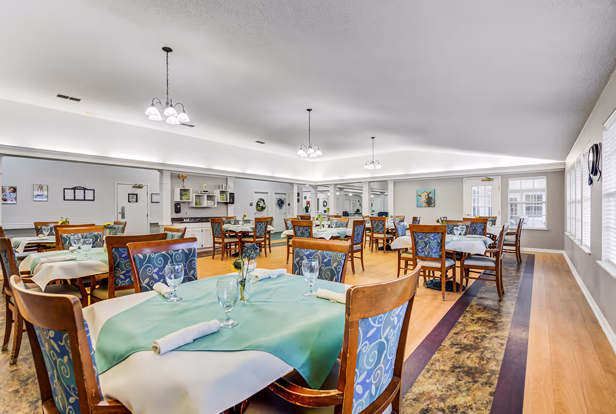 Photo 7 of Santa Fe Terrace