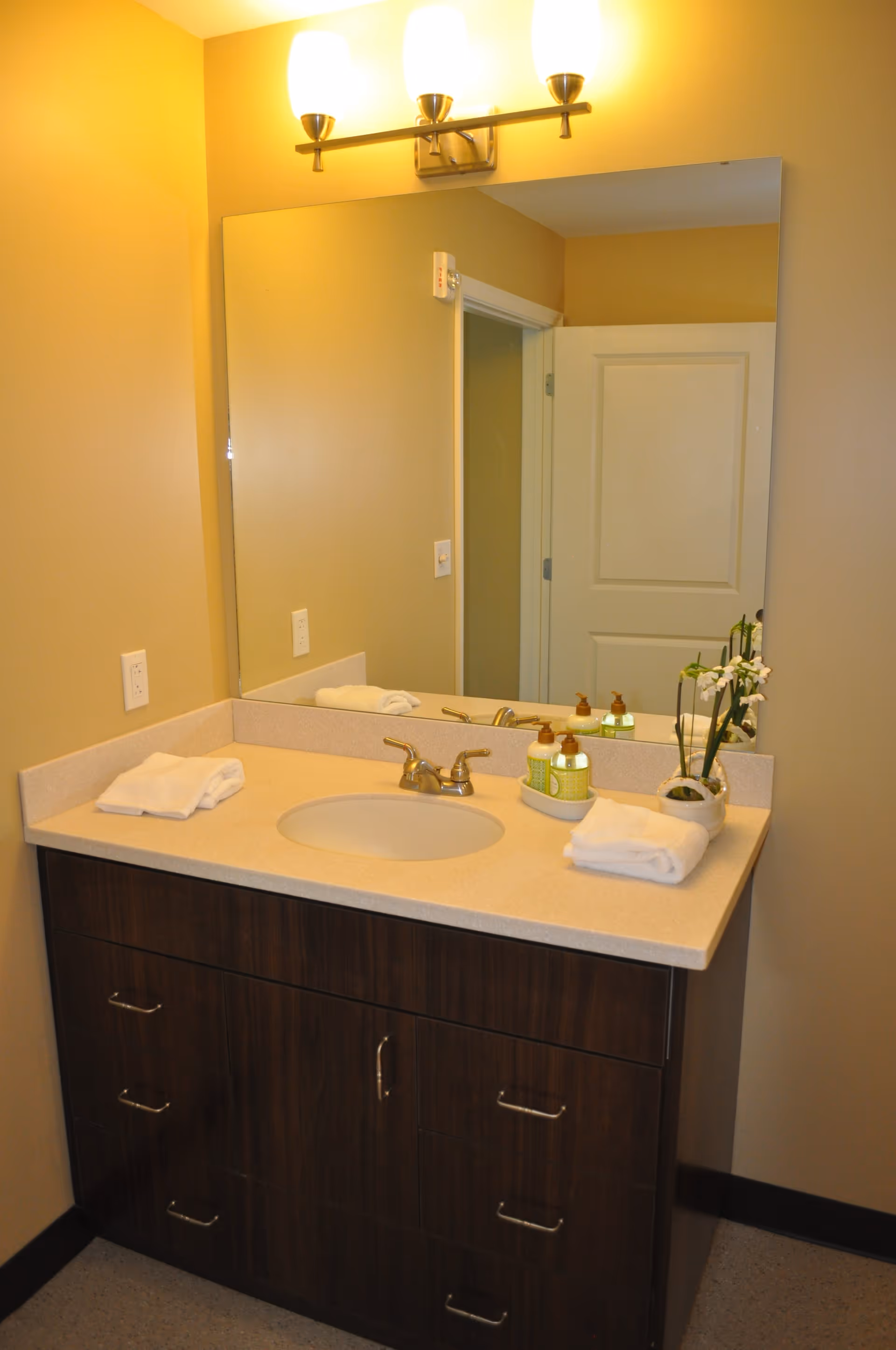 Photo 3 of Sterling Meadows Assisted Living