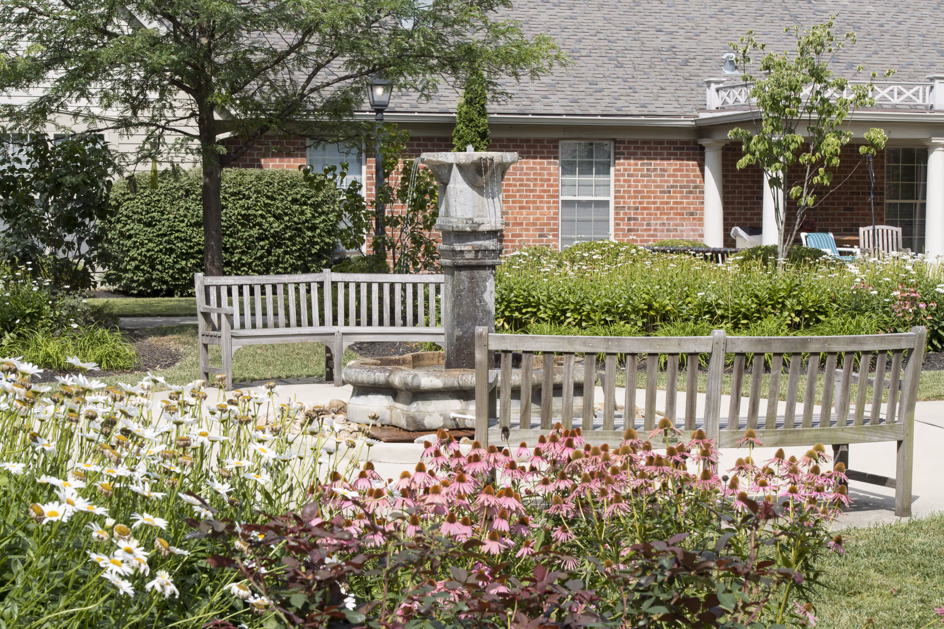 Photo 3 of Bridgeway Pointe