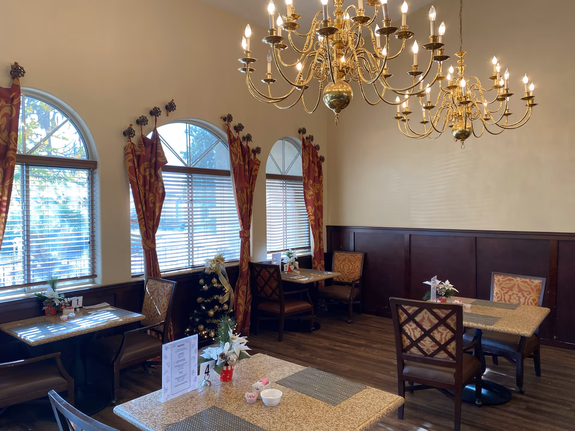 Photo 13 of Villa Court Assisted Living