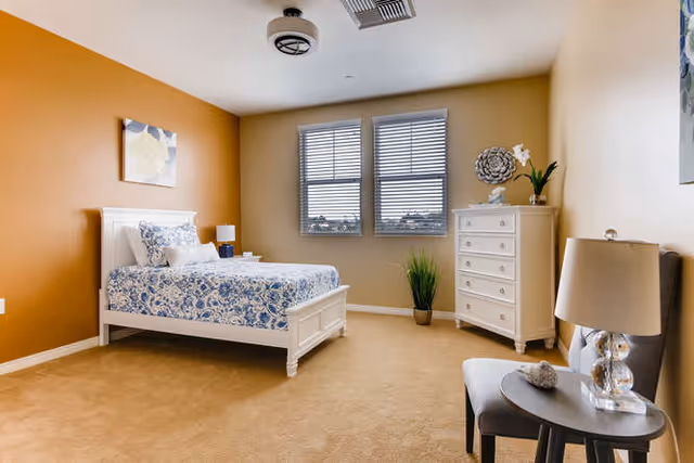 Photo 6 of Heritage Hills of Oceanside