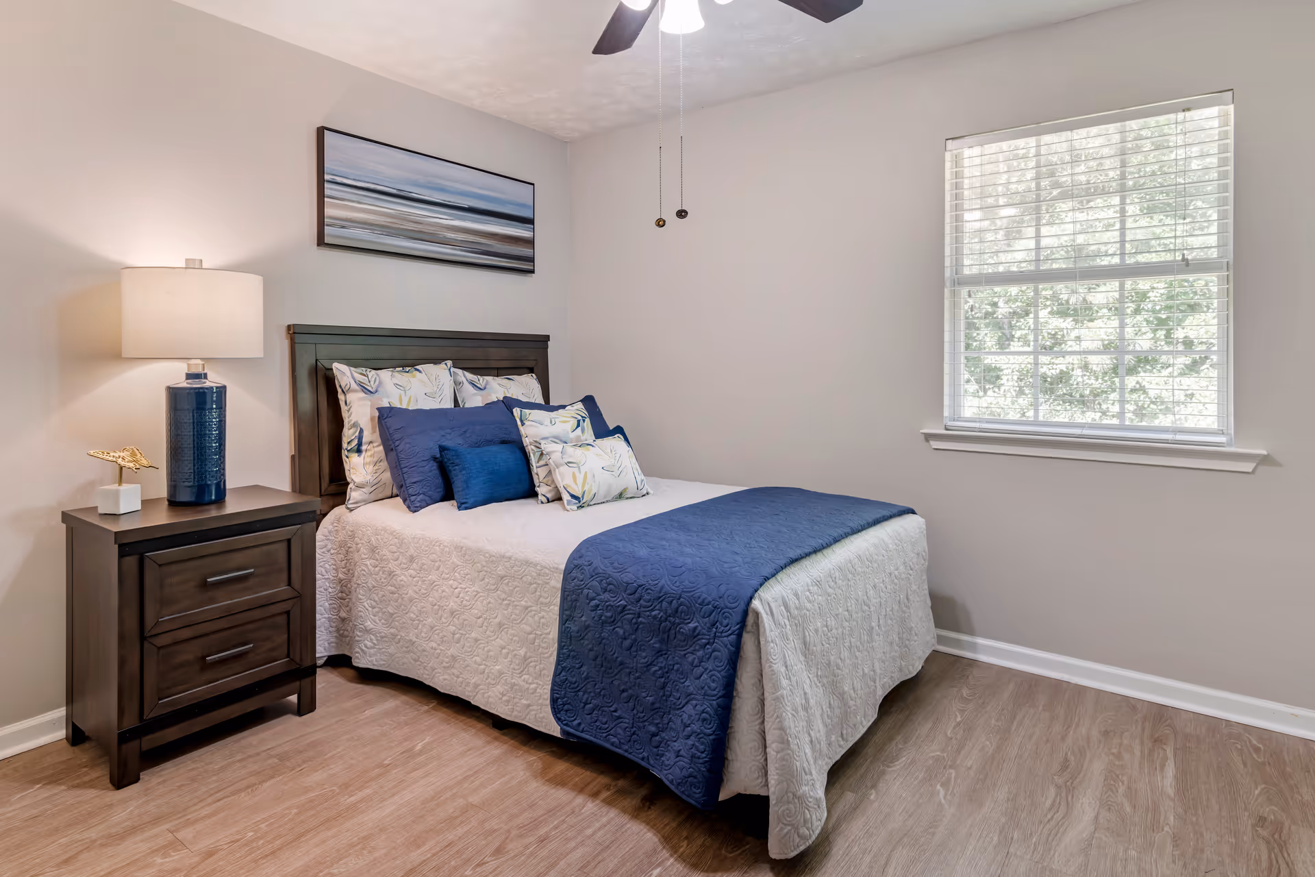 Photo 23 of Brookdale Newnan