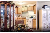 Photo 5 of Hover Senior Living Community