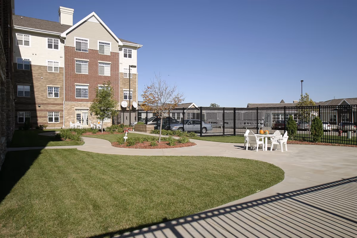 Photo 19 of Highland Ridge