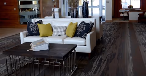 Photo 12 of Stonecroft Health Campus
