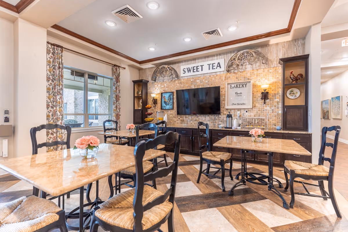 Photo 25 of Midtowne Assisted Living and Memory Care