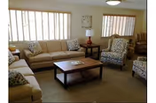 Photo 3 of Elk Haven Nursing Home