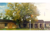 Photo of Garden Valley Retirement Village
